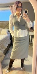 review thumbnail images 19