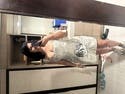 review thumbnail images 6