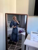 review thumbnail images 18