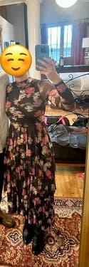 review thumbnail images 13
