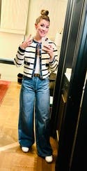 review thumbnail images 19