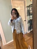 review thumbnail images 7