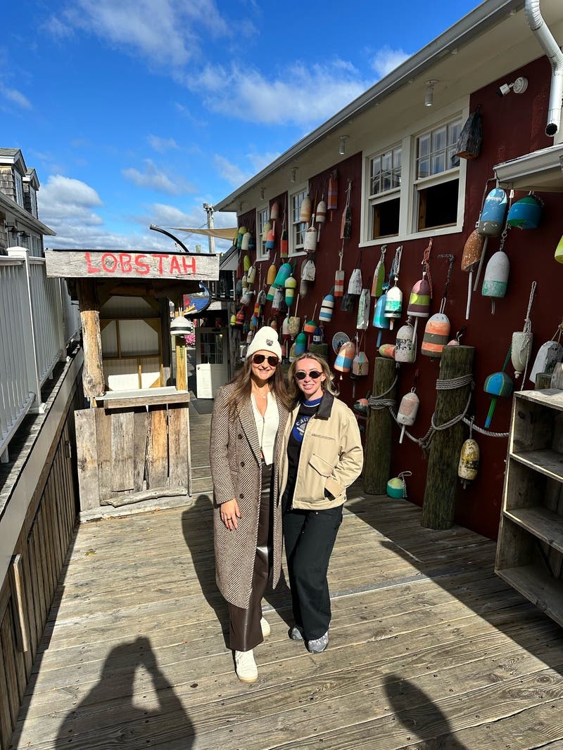 review thumbnail images 12