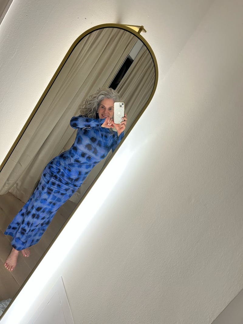 review thumbnail images 3