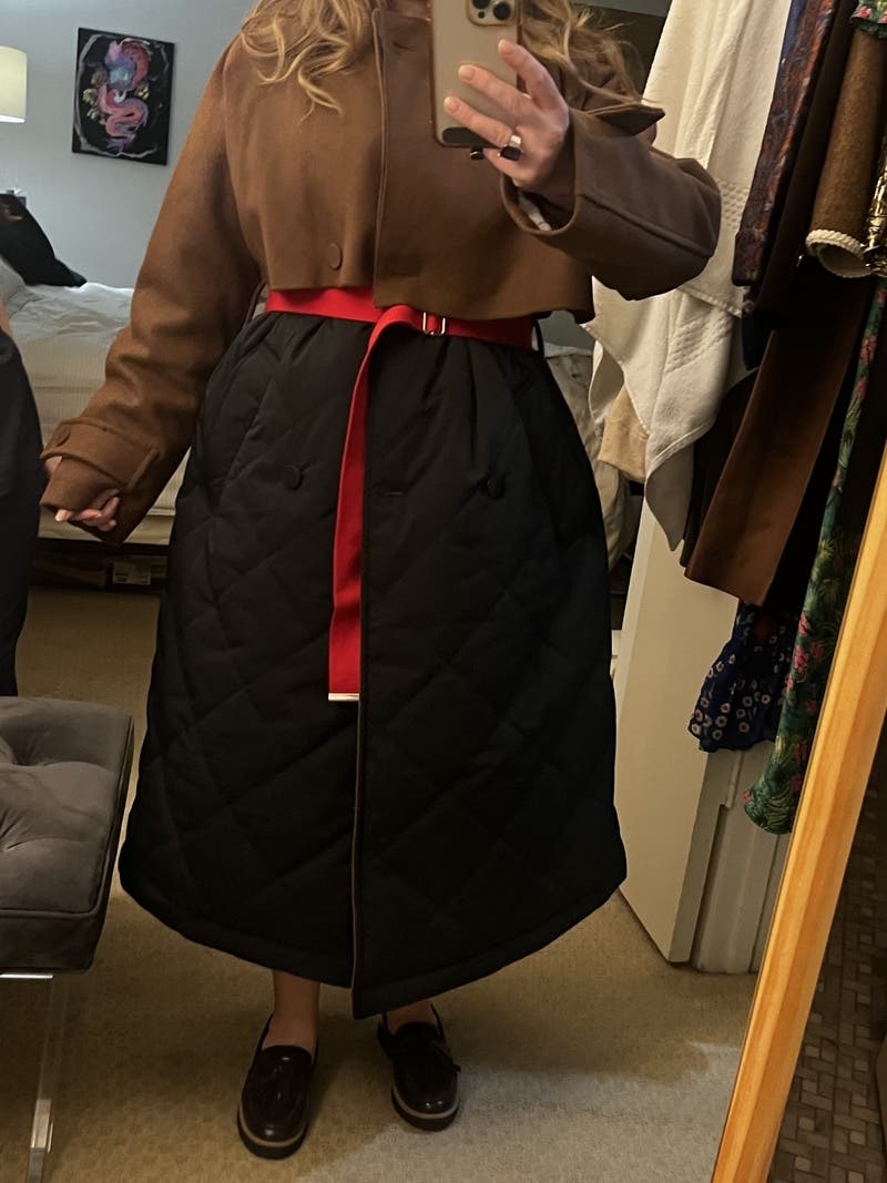 review thumbnail images 0