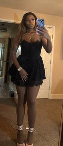 review thumbnail images 19