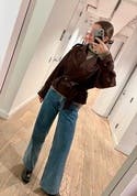 review thumbnail images 11