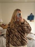 review thumbnail images 6