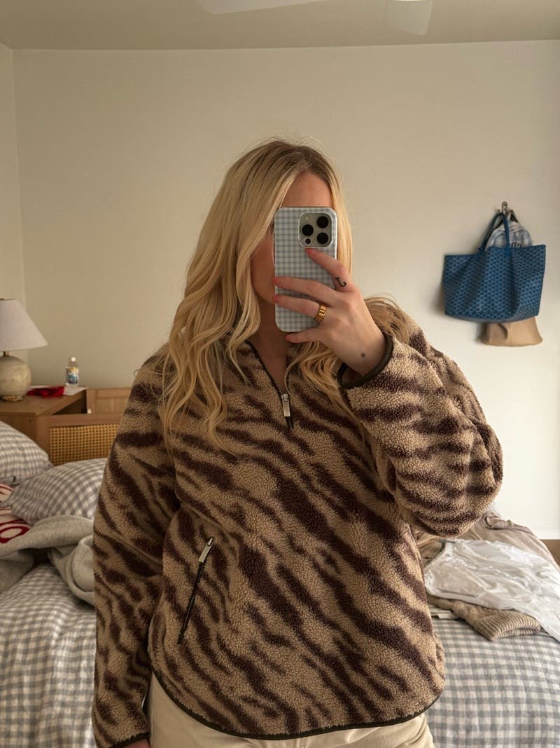 review thumbnail images 1