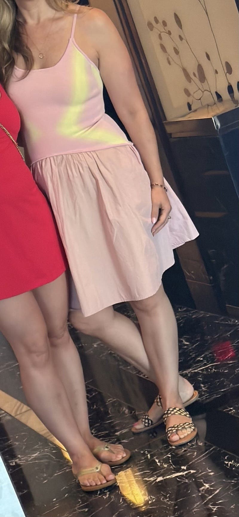 Tiffany