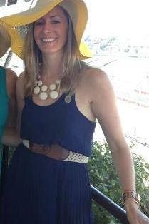 Kelly
