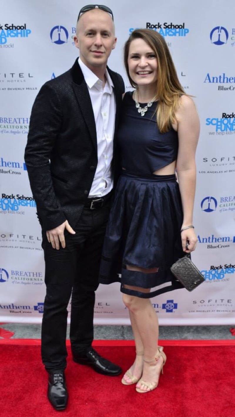 review thumbnail images 16