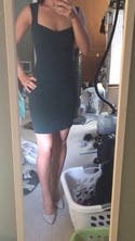 review thumbnail images 9