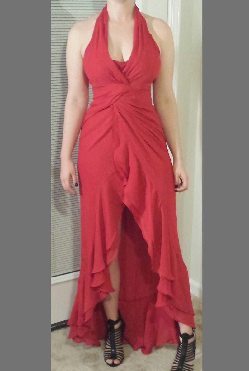 review thumbnail images 14