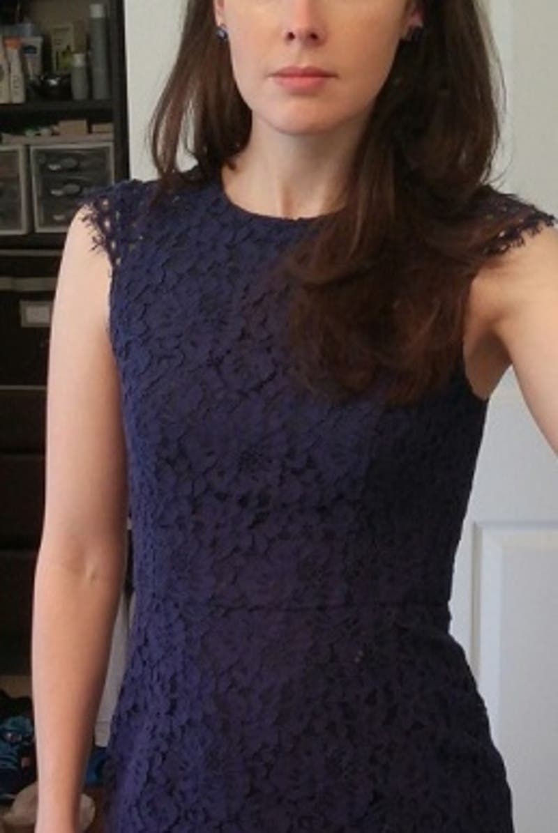 Kendra