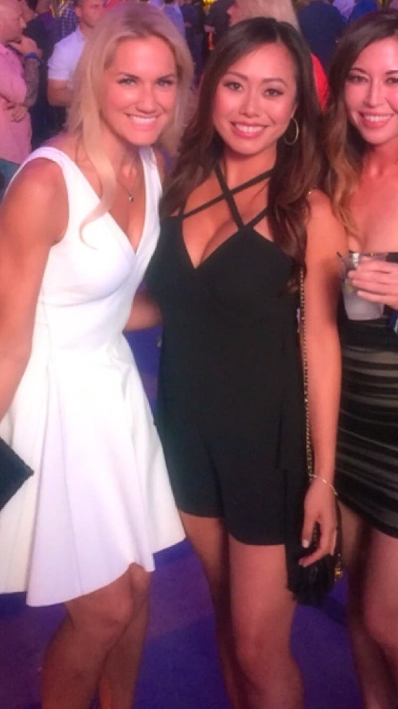 review thumbnail images 16