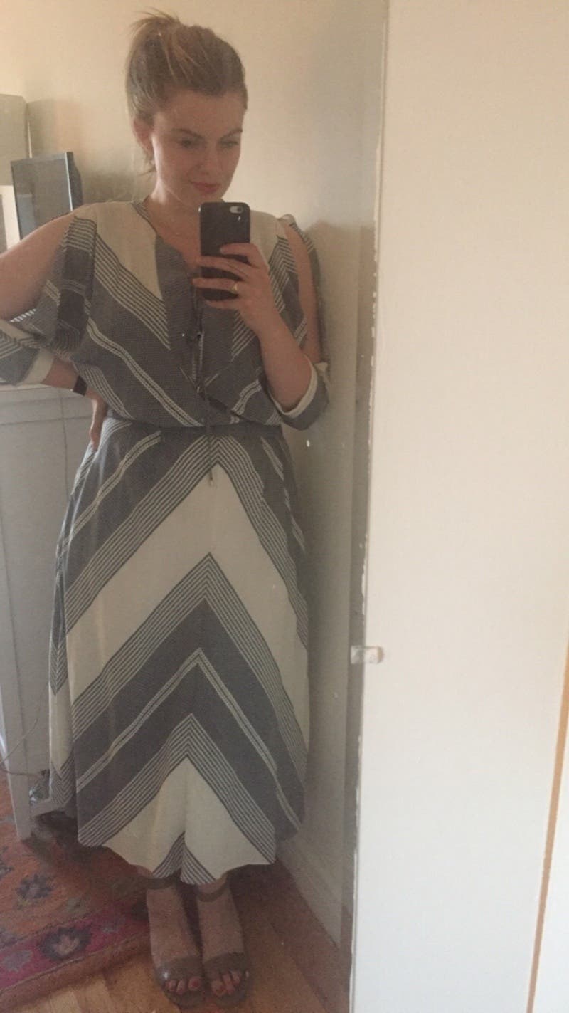Lexi