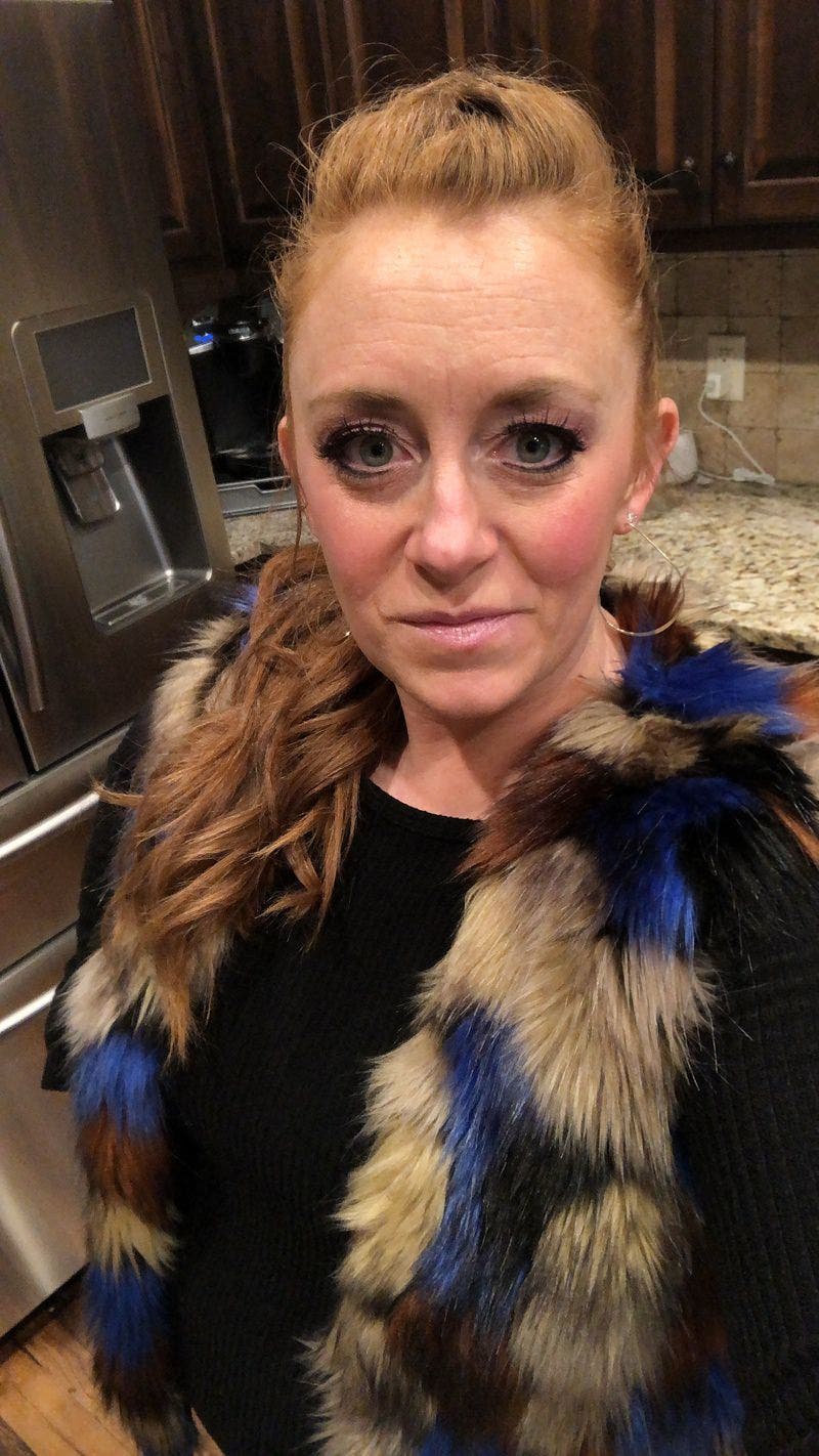 review thumbnail images 6