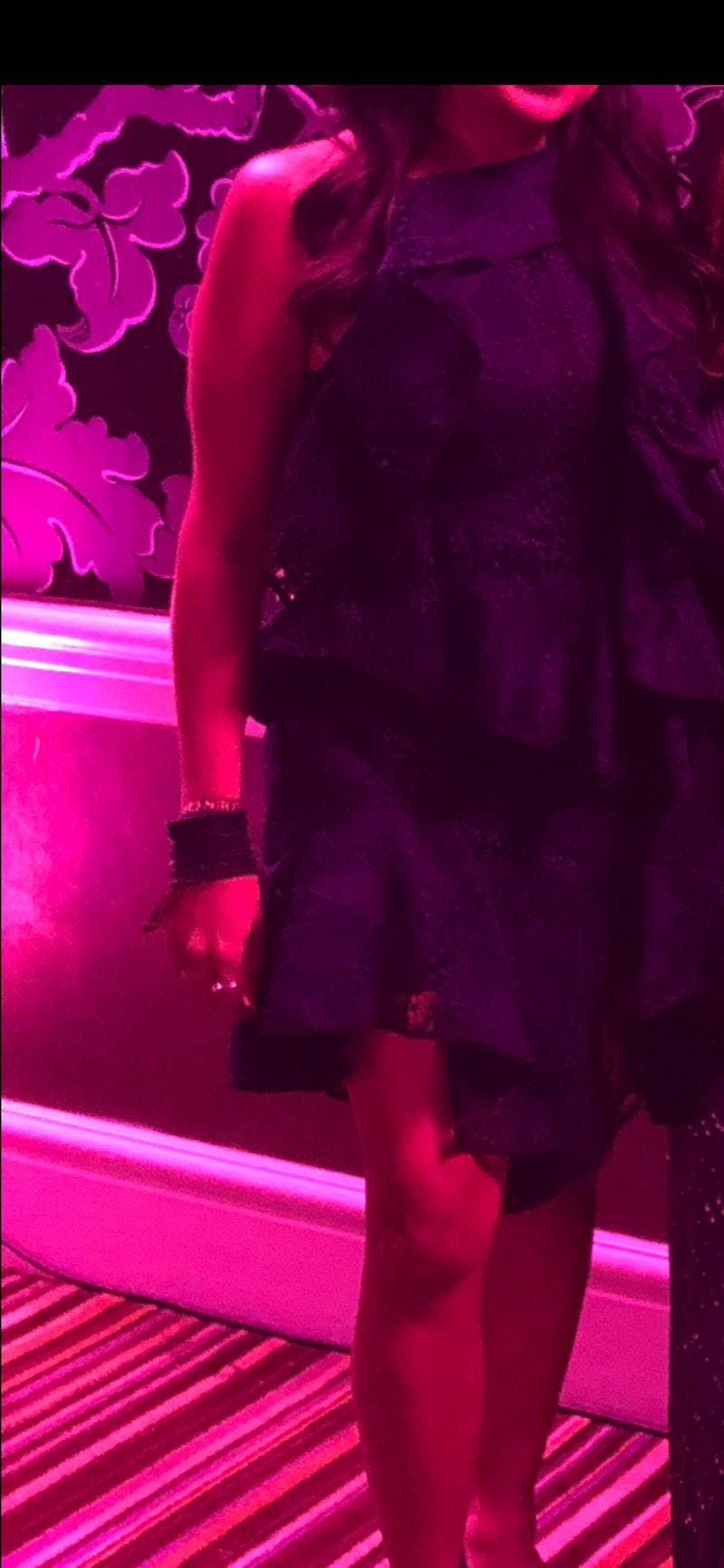 review thumbnail images 10