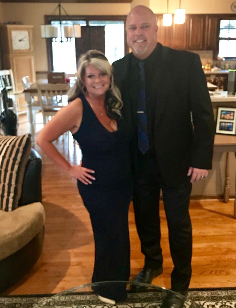 review thumbnail images 13