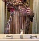 review thumbnail images 12