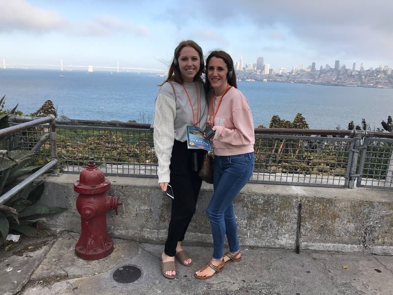 review thumbnail images 7