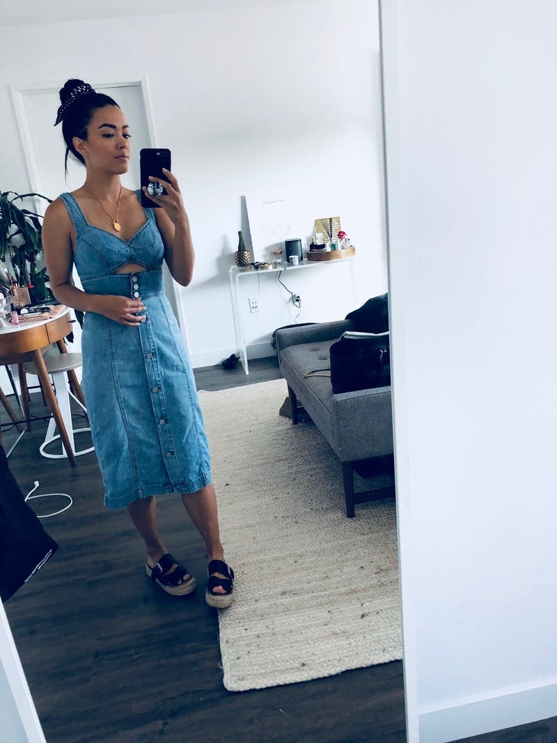 Brytannie