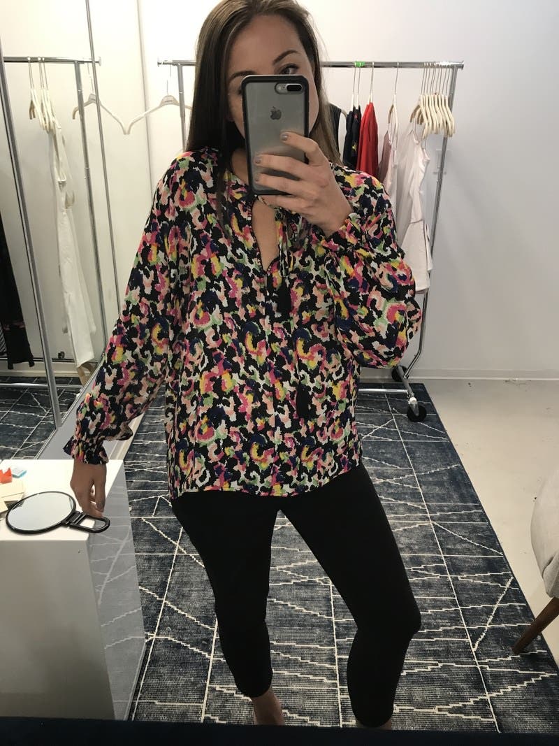 review thumbnail images 10