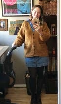 review thumbnail images 5