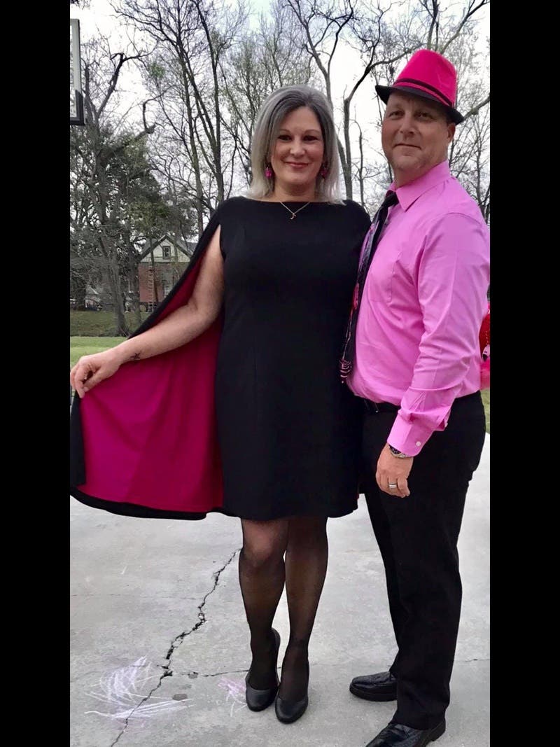 review thumbnail images 1