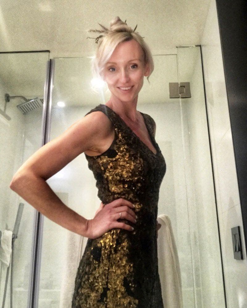 review thumbnail images 7