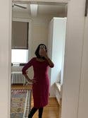 review thumbnail images 18