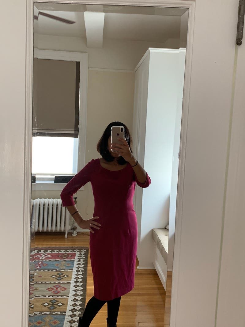 review thumbnail images 18