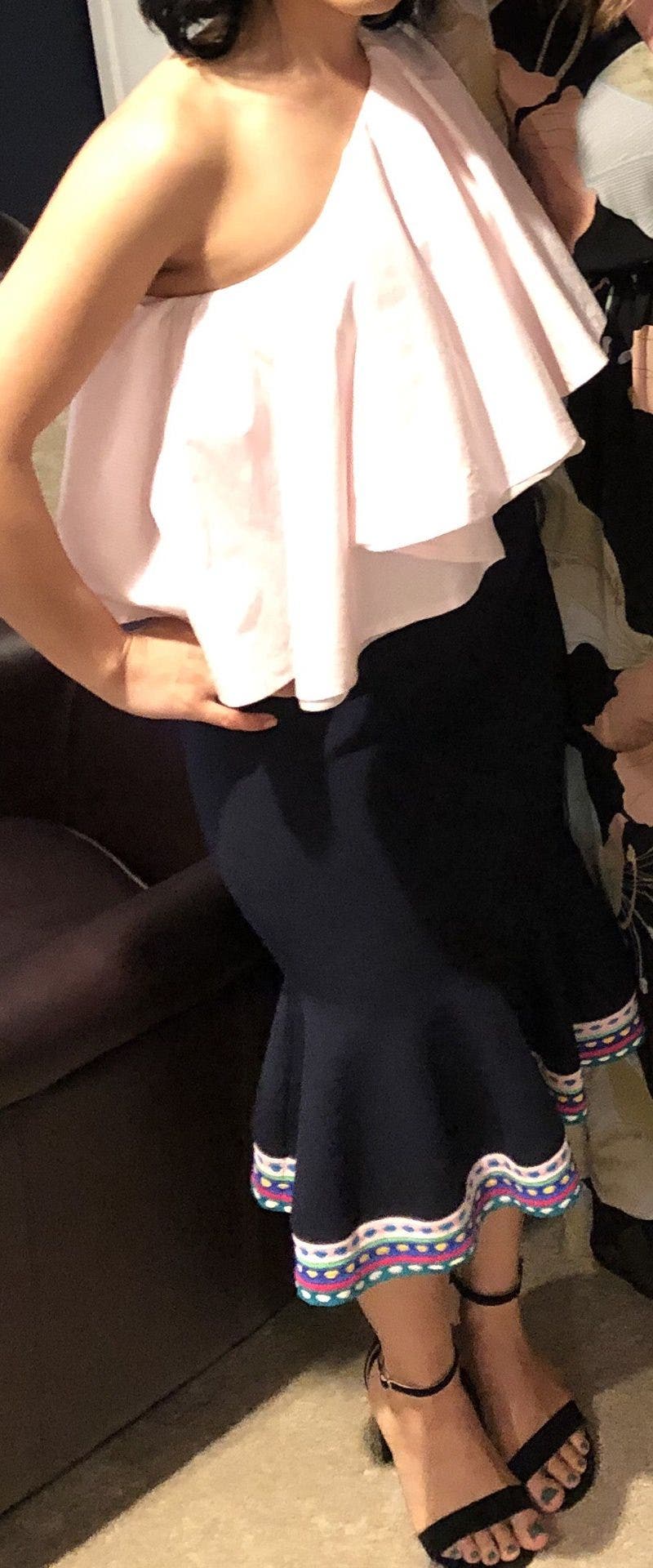 review thumbnail images 11