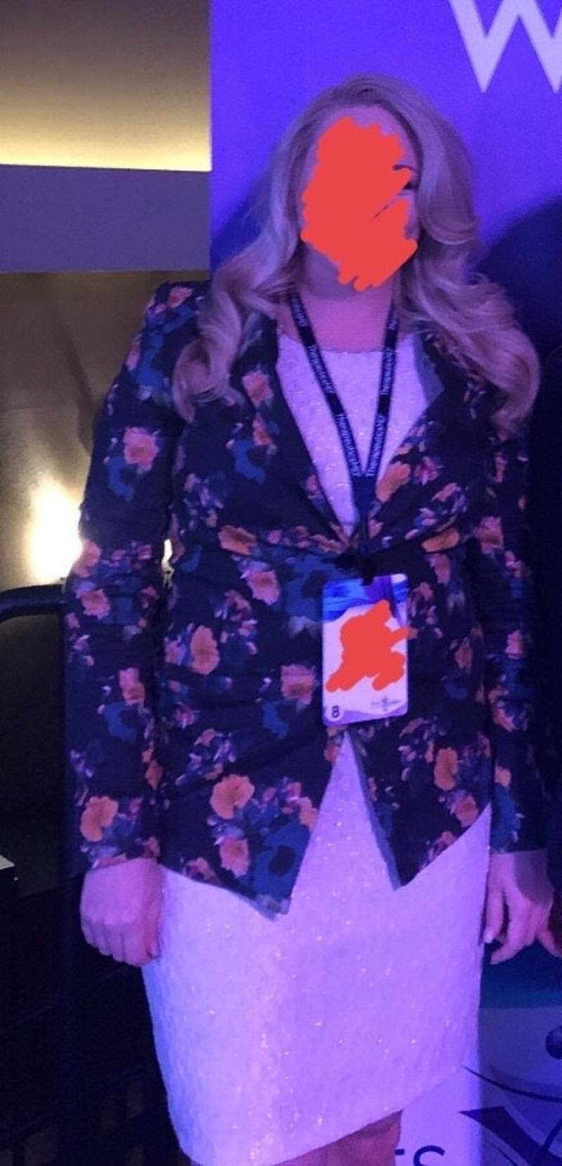 Emily 