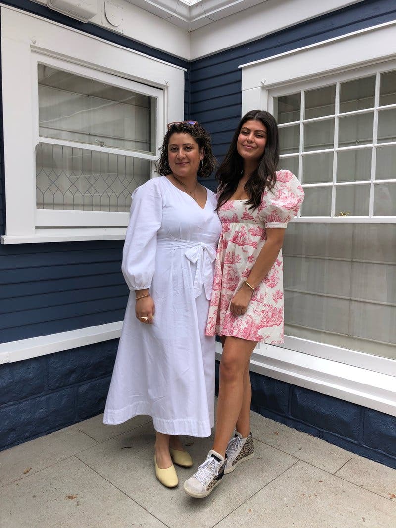 review thumbnail images 11