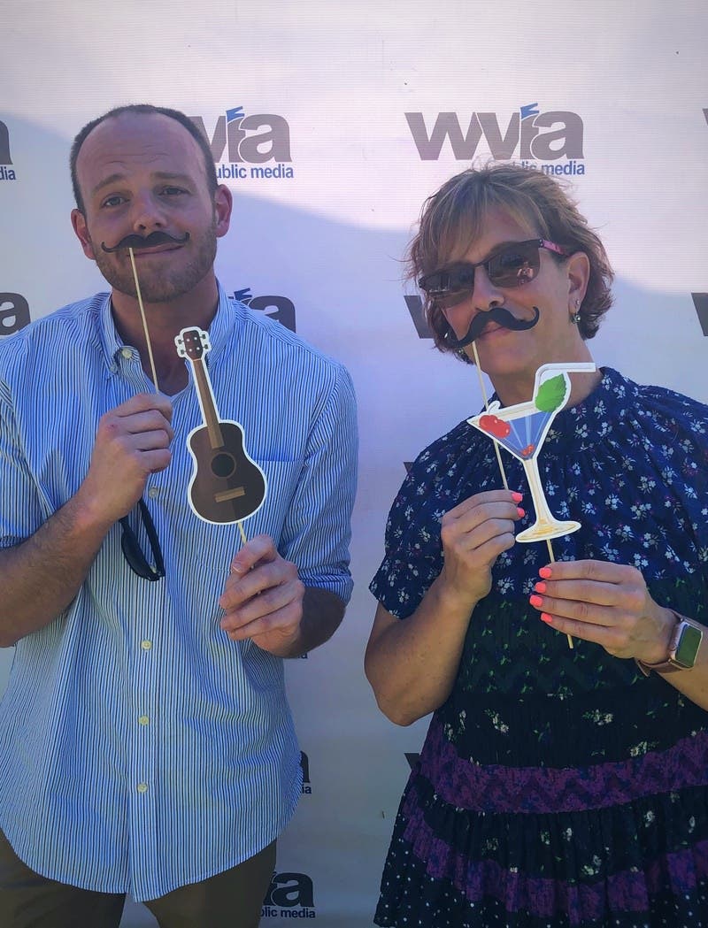 review thumbnail images 8