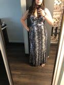 review thumbnail images 12