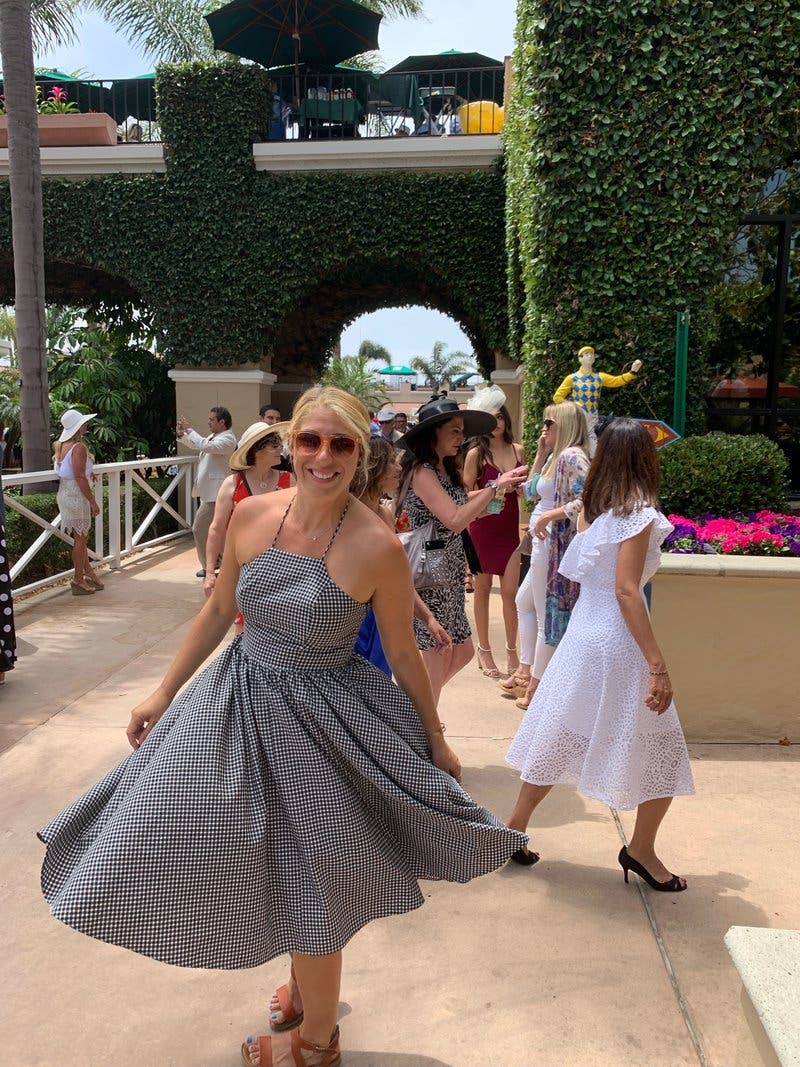 review thumbnail images 6