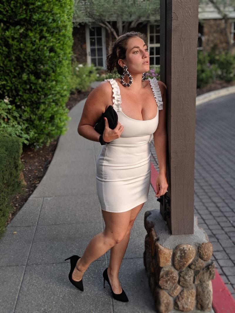 review thumbnail images 18