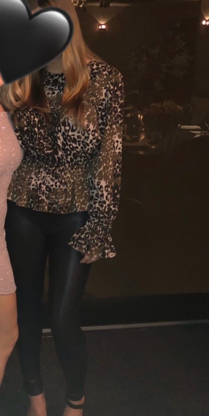 review thumbnail images 13