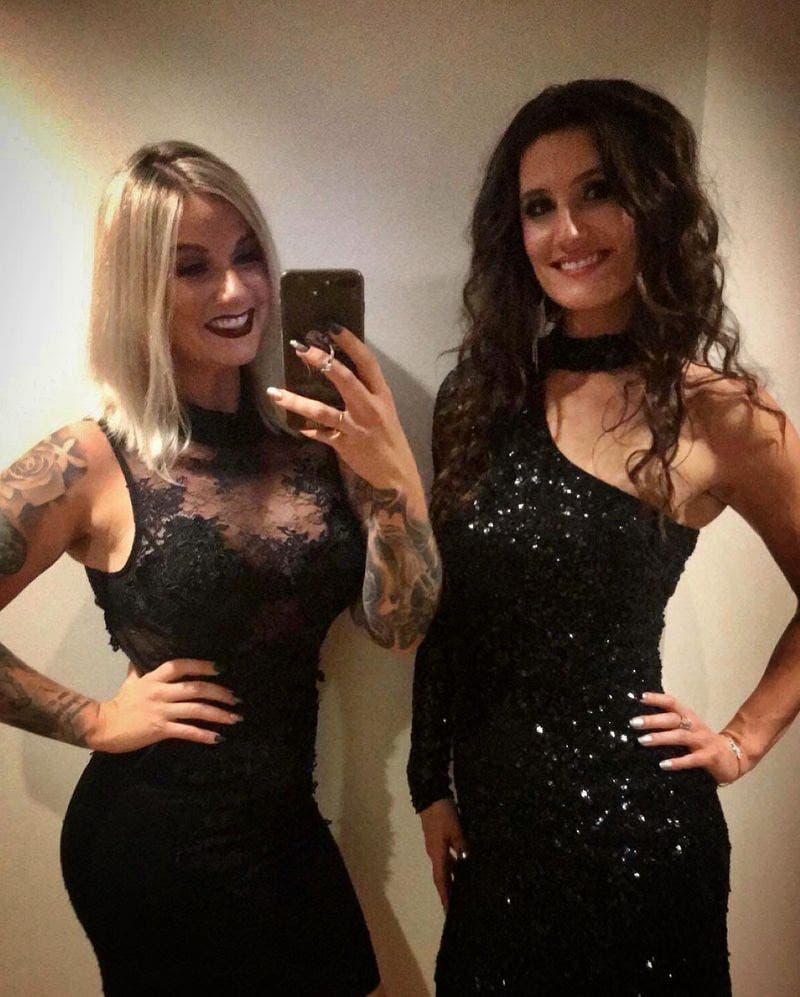 review thumbnail images 3