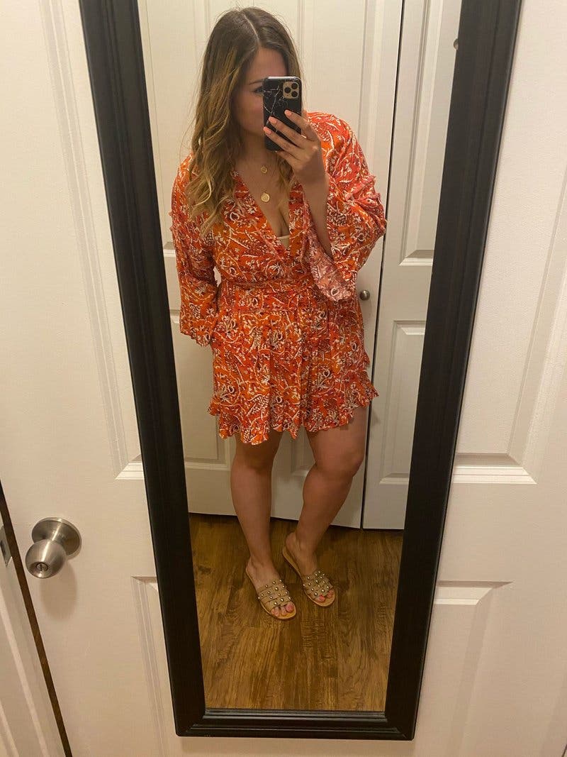 Lauren