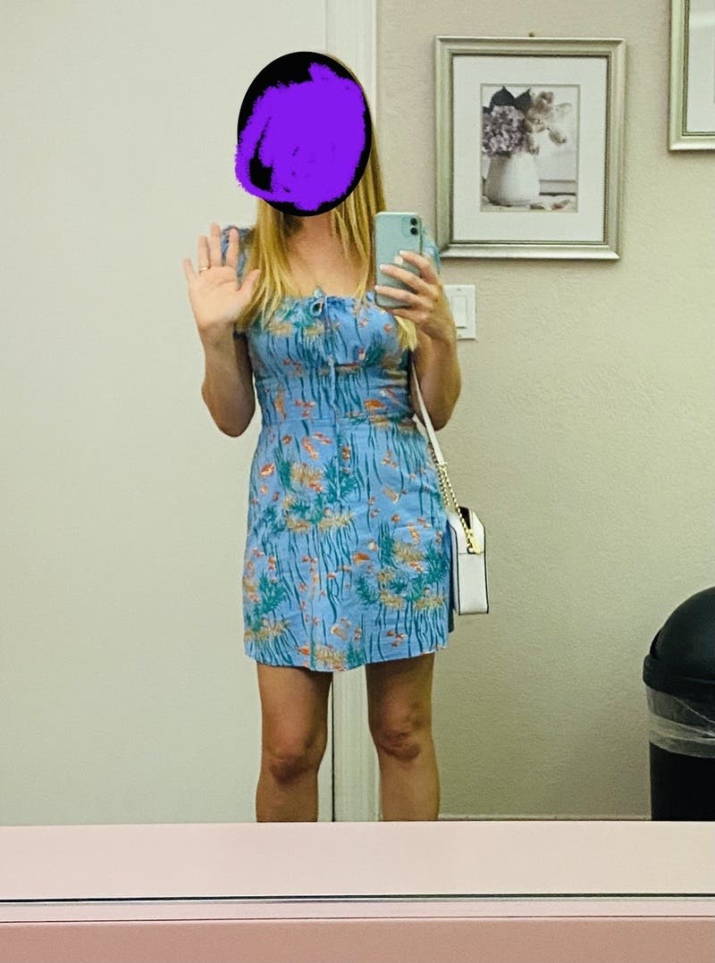 review thumbnail images 19