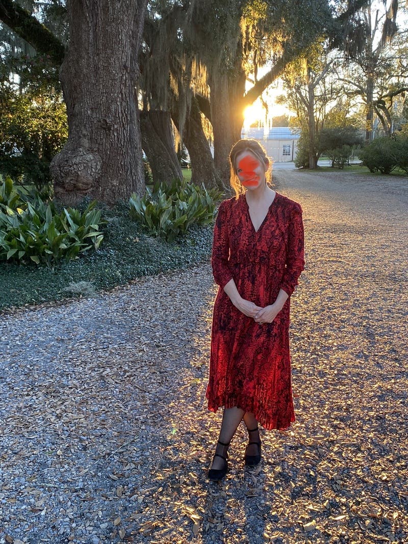 review thumbnail images 5