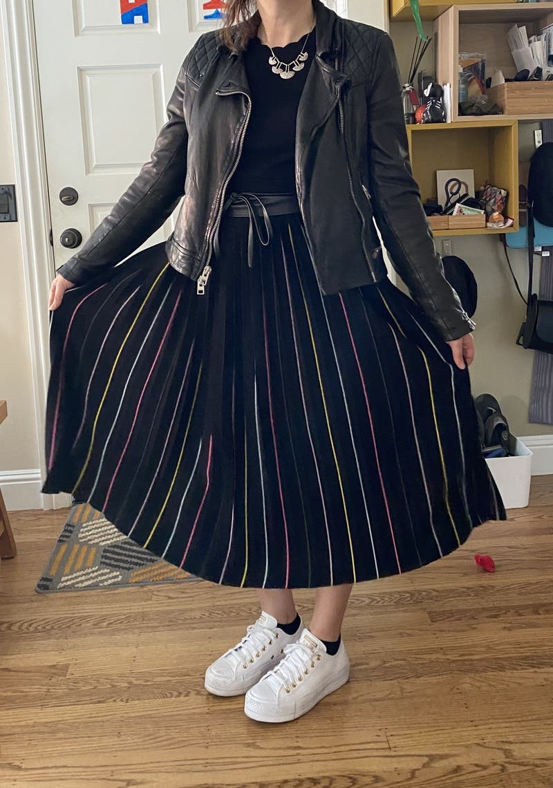 review thumbnail images 5