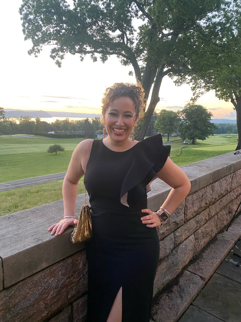 review thumbnail images 9