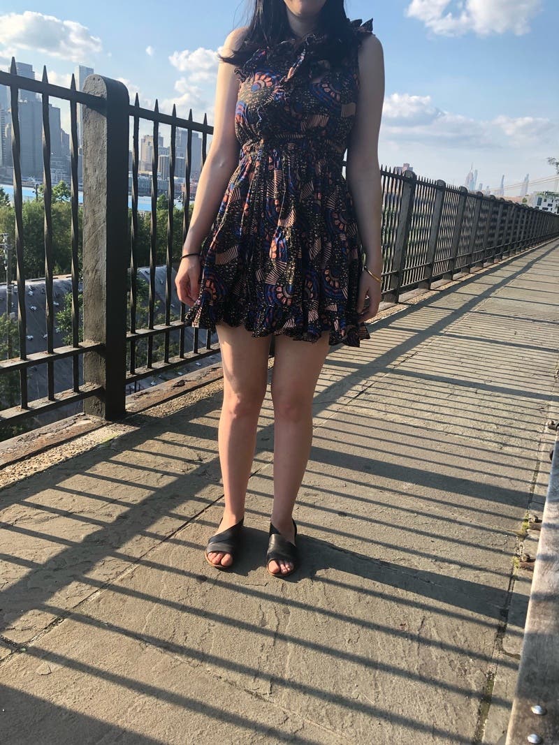 review thumbnail images 7