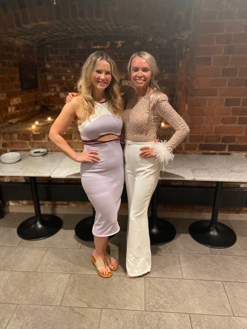 review thumbnail images 4