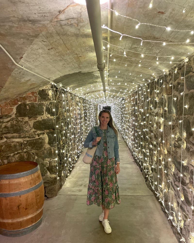 review thumbnail images 9